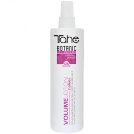 Tahe Botanic Tricology Volume Lotion 200ml